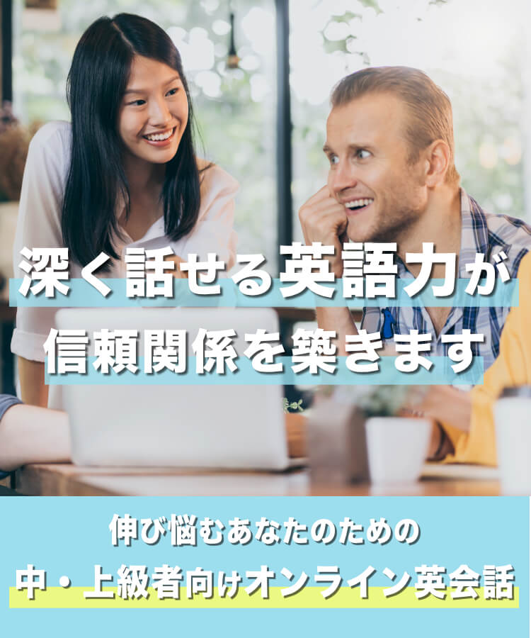 2019-04-05_firstviewfb-sp