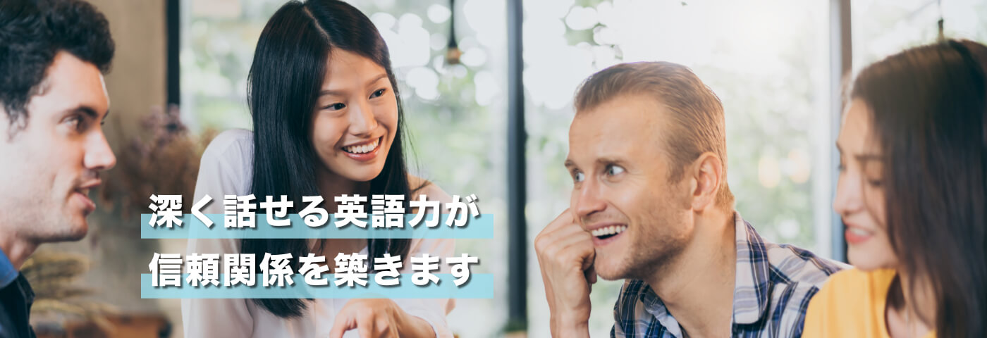 2019-04-05_firstviewfb