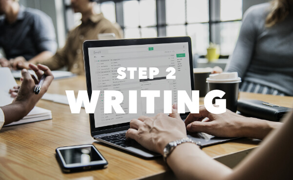 step02_writing