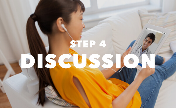 step04_discussion
