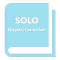 solo-feature1 solo-feature1